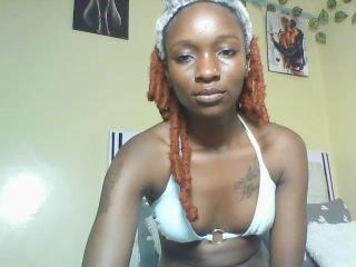 QueenCandyy