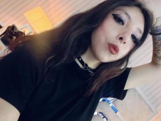 ScarlettPrincess