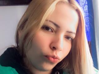 LauraMarlyn