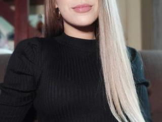 MartinaLimax