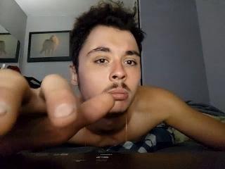 SexyMax69