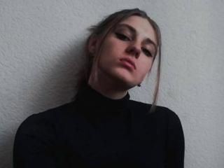 CrazyXLady