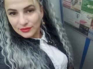 LolaRhoda