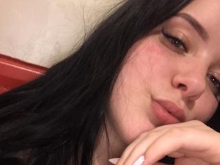 Dinami