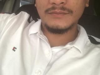 Jipster