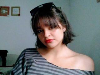 ArySwitch