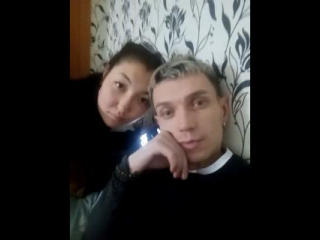 KaneAndRachel
