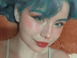 WillxAndXemma