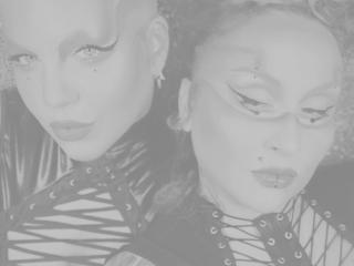 SexDreamDuos