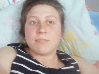 TriciaDensel