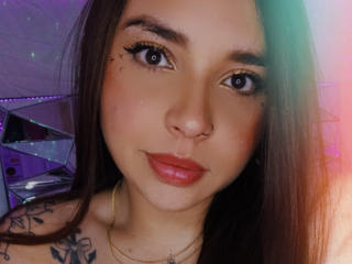 NatyKorsm