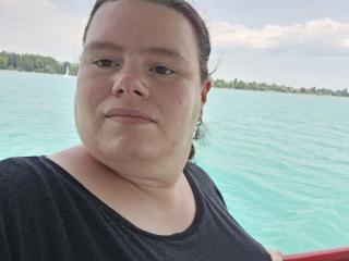 Bbwnicole-hot
