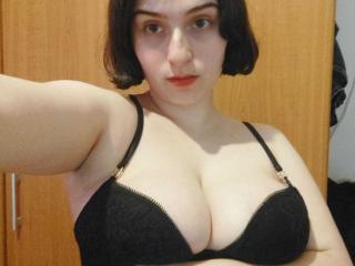 SonyaClair
