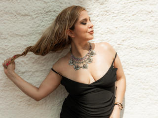 LindseyOlson