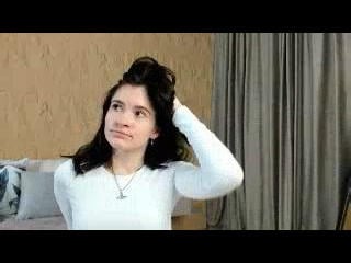 AudryRomie