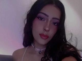 CristaleRose