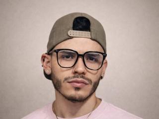 LianFerrer