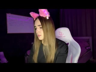SandaScali