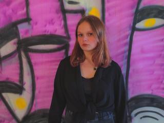 RachelWind