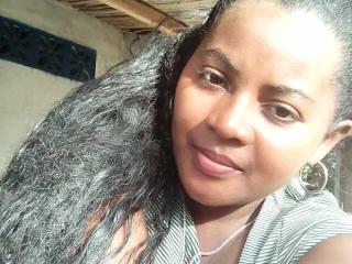 Priscillia