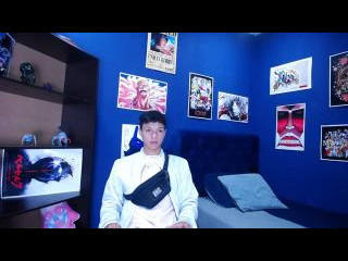 SebastianJed