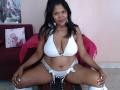 FelyLove - Live sex cam - 25230597