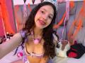 NamySex - Live sexe cam - 30837512