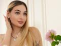 BarbaraRosy - Live porn &amp; sex cam - 29164904