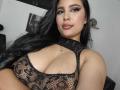ShainaBetancur - Live sexe cam - 23919845
