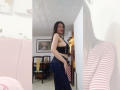 LucySolei - Live porn &amp; sex cam - 20377086