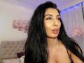 BrunetteBabe69 - Live porn &amp; sex cam - 29225504