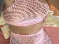 AndraD - Live porn &amp; sex cam - 23978341