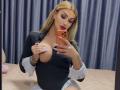NicolSNaya - Live porn &amp; sex cam - 29672015