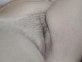 BarbaraBowie - Live porn &amp; sex cam - 29525267