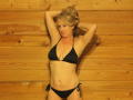 Nikkilola69 - Live sex cam - 21781773
