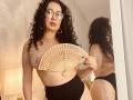 SamanthaAntolin - Live sexe cam - 29440214