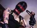 AmySpider - Live porn &amp; sex cam - 30220877