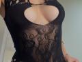 SugarrX - Live porn &amp; sex cam - 30512570