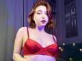 EdnaWine - Live sex cam - 20890086