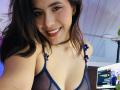 LucieMilner - Live Sex Cam - 30672860