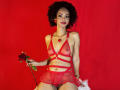 ChantalHaneke - Live porn &amp; sex cam - 28728071