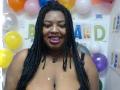 Morenahott - Live Sex Cam - 16980566