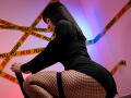 SkyeFrost - 라이브 포르노 &amp; 섹스 캠 - 30568814