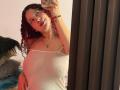 ValeryScot - Sexe cam en vivo - 29709998