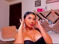 AmberSkylerr - Live porn &amp; sex cam - 29661866