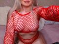 Emelline - Live sex cam - 25638837