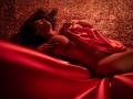 KenyaKarath - Sexe cam en vivo - 26277221