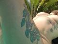 FrenchieLilieFleur - Live porn &amp; sex cam - 30669425