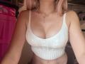 EliseMonet - Live porn &amp; sex cam - 30649691