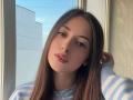 BokSinha - Live Sex Cam - 30489176